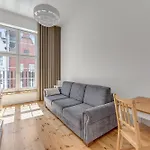 Dom & House Apartments Old Town Ogarna - Self Check-In
