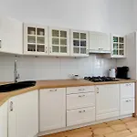 Dom & House Apartments Old Town Ogarna - Self Check-In